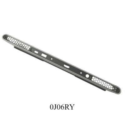 New for Dell Alienware M15 R5 R6 Air Socket Radiator Shaft Case 0J06RY