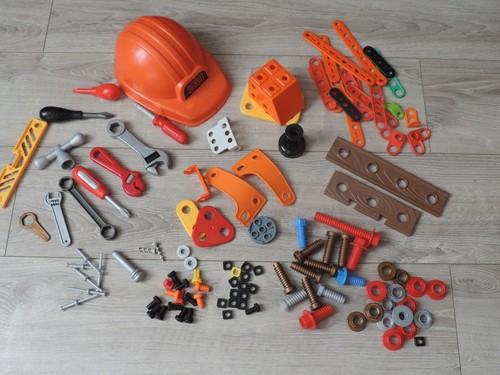 L'Atelier des Bricoleurs - Ulule