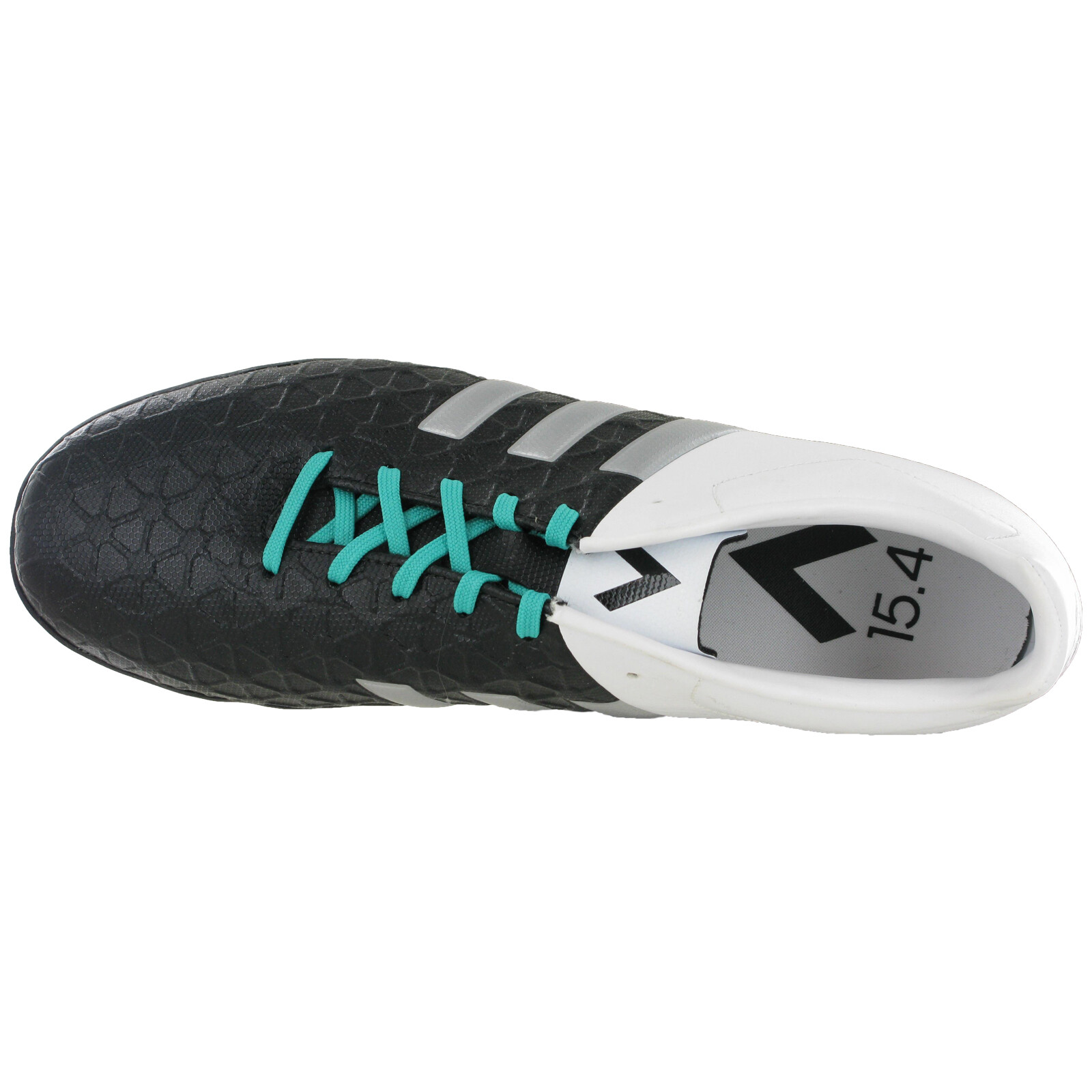 adidas ace 15.4 tf