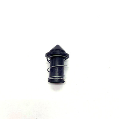 Replacement Ribbon Holder Fits For ZEBRA TLP2824-Z 2824-Z 2824PLUS LP2824