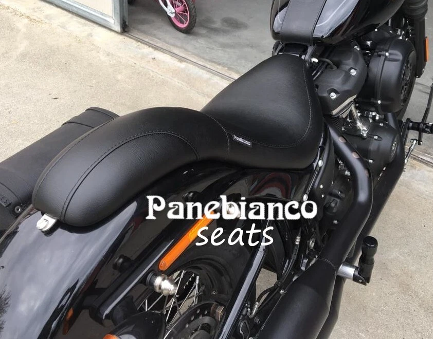Ebay motorcycle seats deals