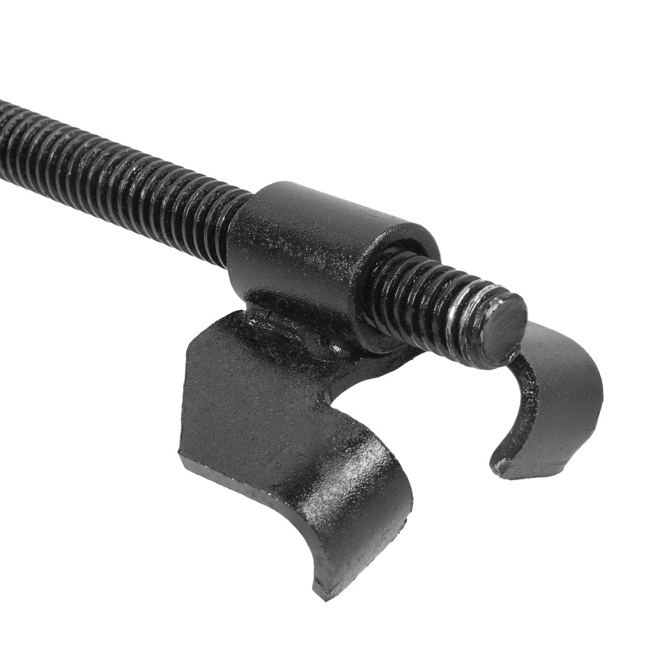 2x 380mm Coil Spring Compressor Shock Absorber Spring / Bench Strut