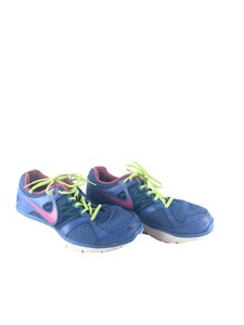 nike lunar forever 2