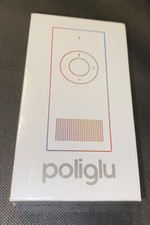 NEW Poliglu Real Time Language Translator Personal Assistant 40 Languages