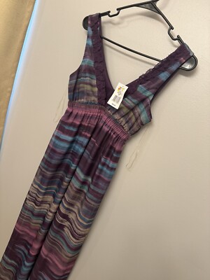 black and white dress maxi Dory Two Toned Maxi Dress
