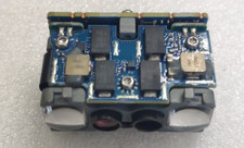 Symbol Motorola zebra SE4600 long extented range barcode 2D scan engine