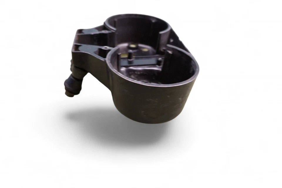 Kawasaki Triple H2 H2750 1975 750 Mach IV 750cc H2C *Carcasa calibre 2874 Foto 3 de 4