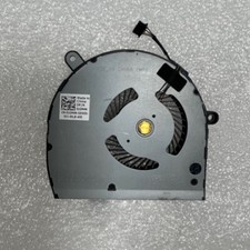 FOR Dell Latitude 5500 E5500 Precision 3540 Computer Fan 01GM4N