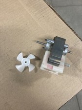 Motor de aire de combustión para estufa de carbón Alaska