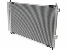 For 2006-2012 Toyota RAV4 A/C Condenser 77924SV 2008 2007 2009 2010 2011