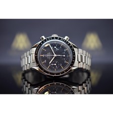omega speedmaster reduced ebay