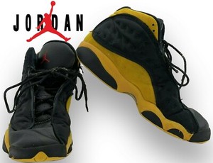 jordan 13 retro carmelo anthony