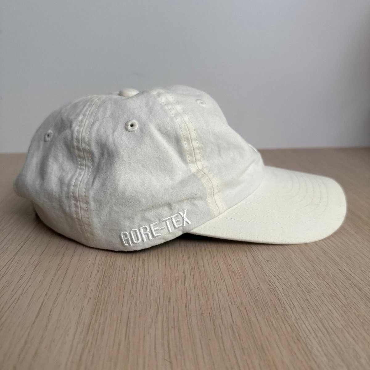 s-l1200.jpg s-l1200.jpg