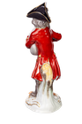 Bild 7 von 10