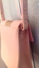 Foto 7 di 12