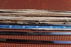 <!--F#f_0-->HOLDEN TORANA LJ BODY MOULD NOS GENUINE PART NO. 2818210<!--F/-->