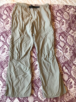 Rohan Ladies Essentials Size Medium with Dynamic Moisture Control | eBay UK