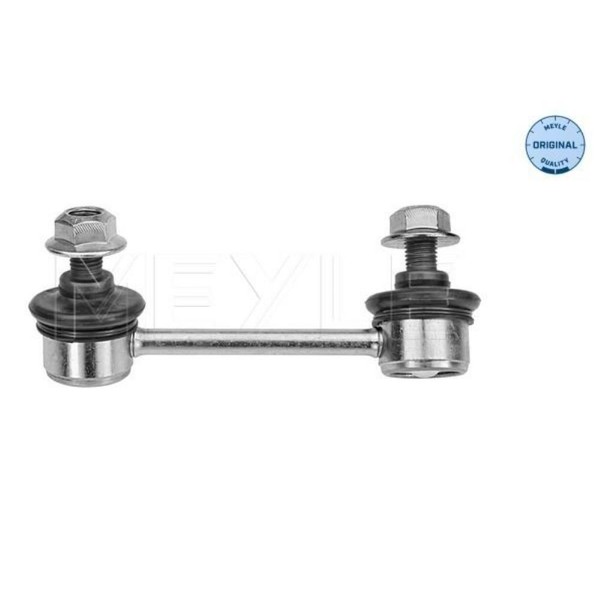 Meyle Koppelstange Stange/Strebe Stabilisator Hinten Rechts FüR Toyota Rav 4-image