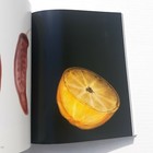Foto 10 di 12