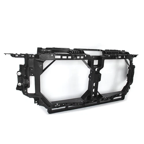 Header Panel Radiator Support For Ford F250 F350 F450 F550  2020-2022 Super Duty - Picture 1 of 8