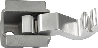 Dometic A&E Awning Secondary Rafter Slider Assembly With Rivet - Foto 4