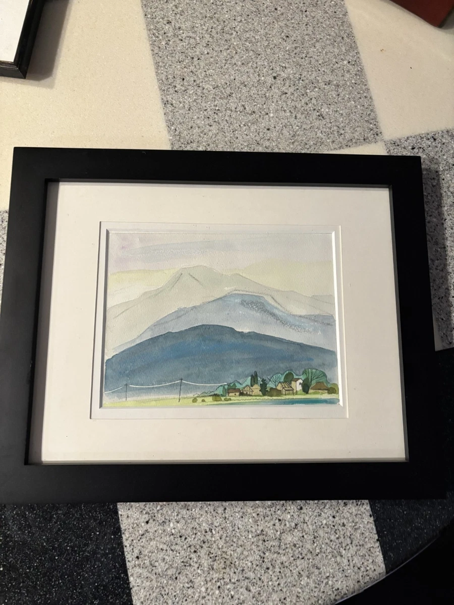 japanese watercolor products for sale | eBay
