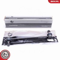 Esen SKV Koppelstange Stabilisator 04SKV535 FüR Peugeot 4008 4007 Hdi AWC 16V C4