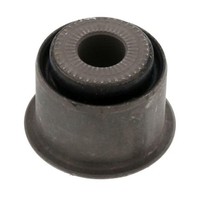 AufhäNgung, AchsköRper OP-SB-10169 Moog FüR Opel Vauxhall