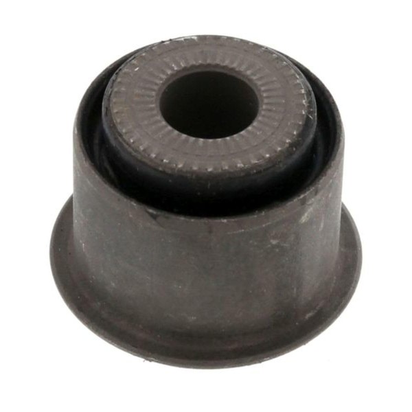 AufhäNgung, AchsköRper OP-SB-10169 Moog FüR Opel Vauxhall-image