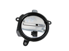 Xenon Vorschaltgerät Rechts für Nissan Juke F15 15-18 50TKM!! EANC73310238