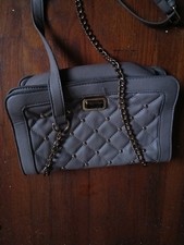 BADGLEY MISHKA Purse, used and clean