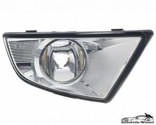 Nebelscheinwerfer Rechts für Ford Mondeo III B5Y Limo B4Y Turnier BWY 03-05