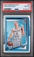 2025 Donruss WNBA Basketball Checklist Guide in-content 27