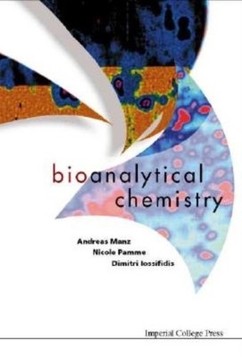 Bioanalytical Chemistry