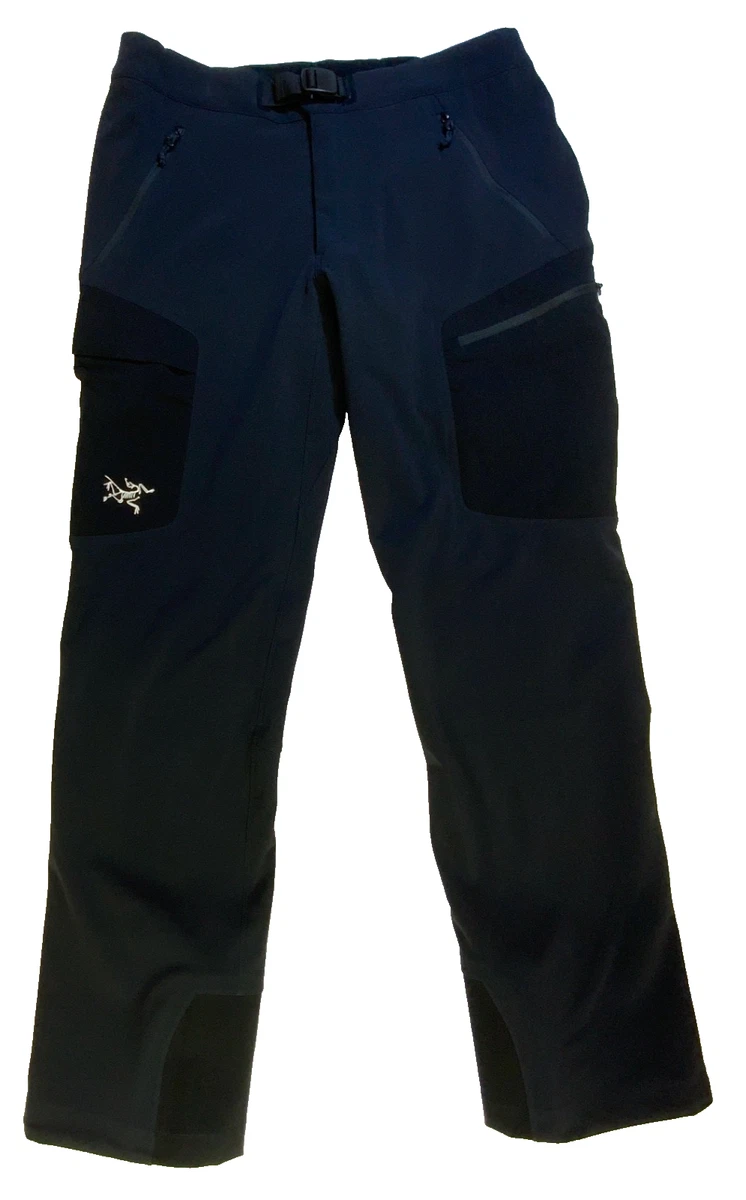 Arc'teryx Size M Pants for Men for sale | eBay