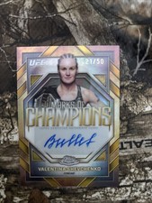 2026 Topps Chrome UFC Checklist Guide in-content 39