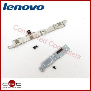 Lenovo ThinkPad L13 Gen2 (21A) Mainboard-Halter Motherboard brackets