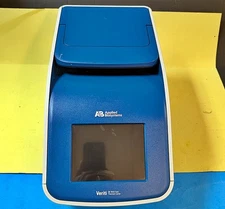 4375305 Applied Biosystems 9901 Veriti 96-well Fast Thermal Cycler