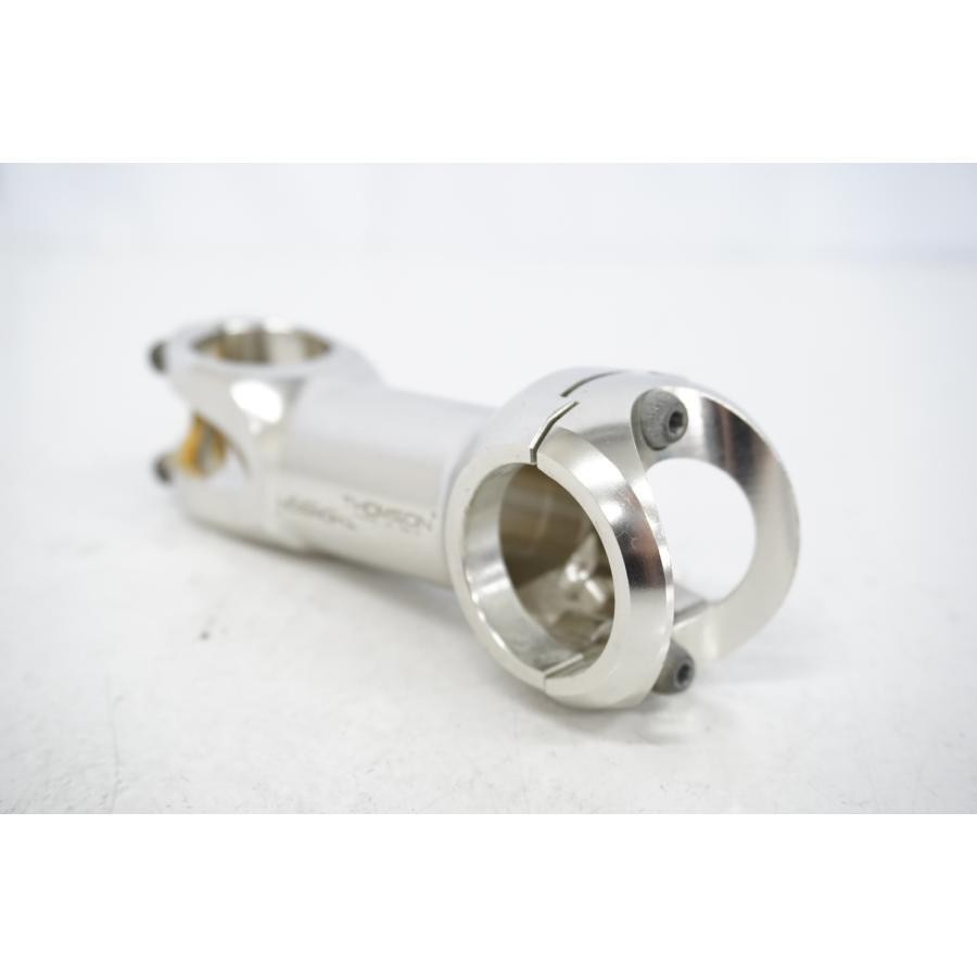 THOMSON ELITE X2 φ31.8 100mmSM-147 10° stem Used | eBay