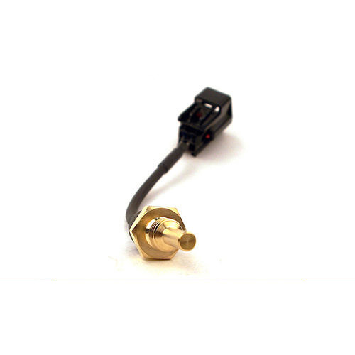 Genuine Volvo S40, V40 (Turbo -04) Coolant Coolant Temperature Sensor