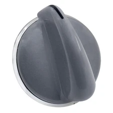 MAYITOP WH01X10462 Dryer Washer Control Replacement Knob Compatible With G-E ...