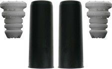STAUBSCHUTZSATZ, STOSSDÄMPFER FÜR FORD MONDEO V STUFENHECK (CD) - SACHS 900 437