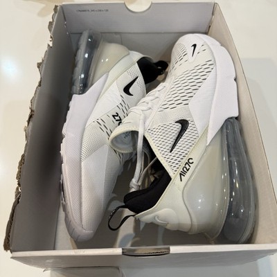 NIKE ２７.５ Amazon.com | Nike Cosmic Unity 3 Mens Basketball Trainers DV2757