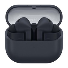 Samsung Galaxy Buds3 FE Auricolari Wireless Suono Equilibrato Audio 360