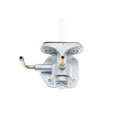 Fuel plug valve switch oil switch Yamaha ZUMA 50 YW50 4CW-F4500-10-00