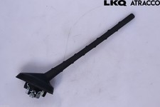 ORIGINAL Antenne SEAT ARONA (KJ7, KJP)  2020