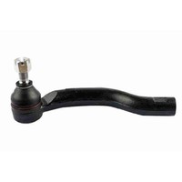 Ackoja A70-0485 Spurstangenkopf Green Mobility Parts FüR Lexus, AußEn