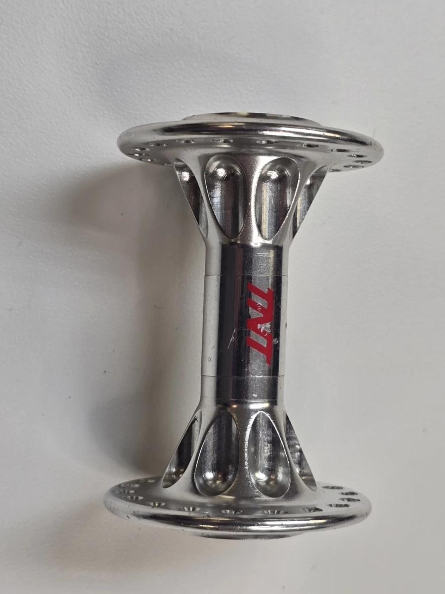 TNT Vintage Bike Parts for sale | eBay