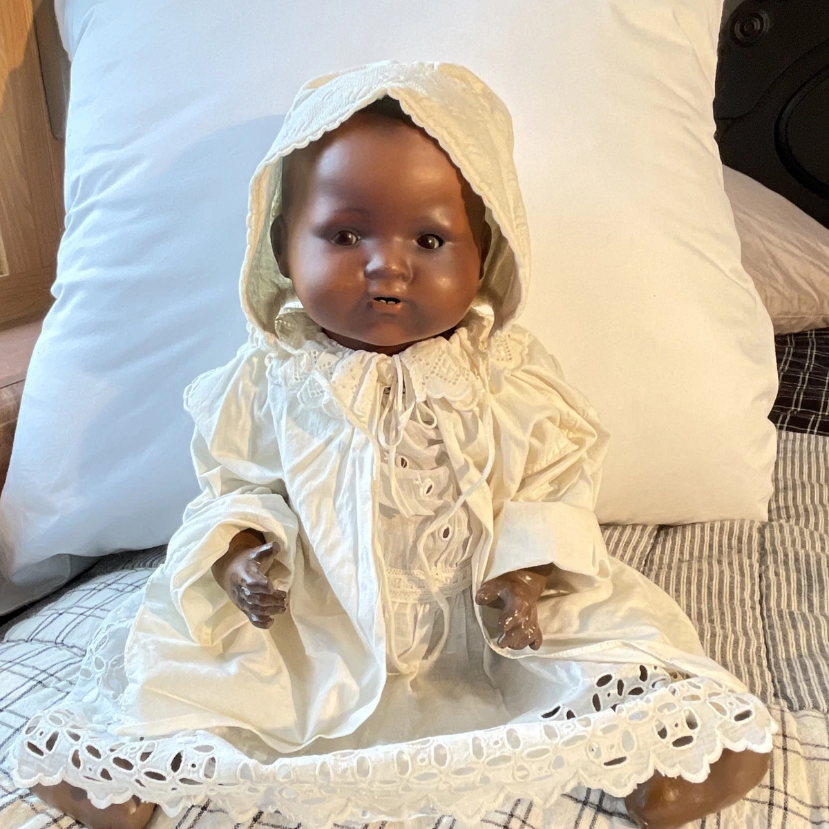 25+ Armand Marseille Baby for sale | Updated Oct 2026