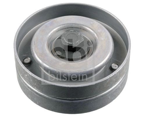 Febi Bilstein Umlenk-/FüHrungsrolle, Keilrippenriemen FüR Mini-image
